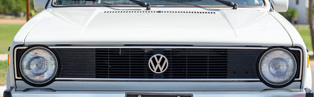 Single-round Grille
