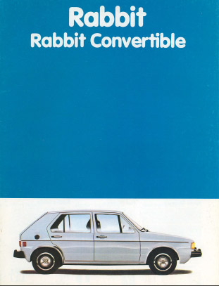 1980 brochure