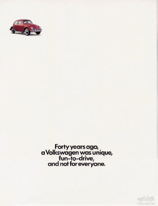 1980 brochure