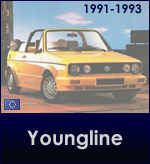 Youngline