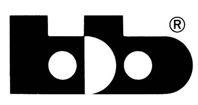 bb Logo