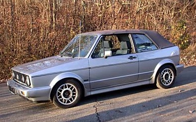 Sapphire Metallic
